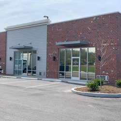 Thros Auto Service