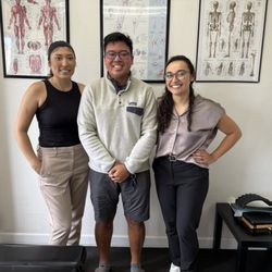Active Health Center - Active Health Center