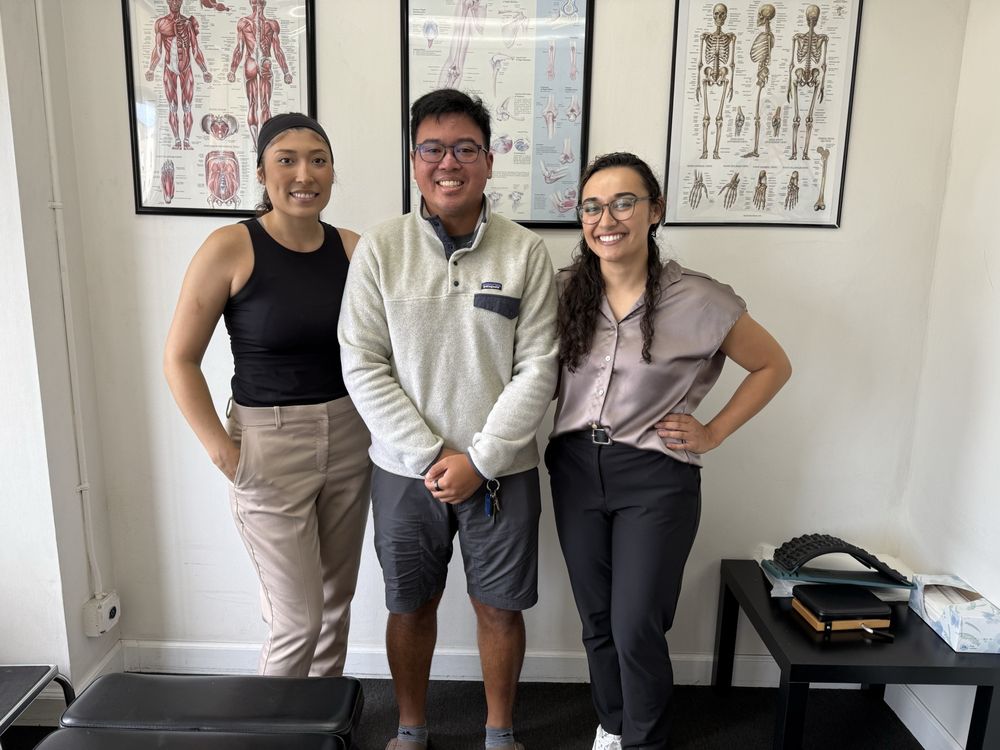 Active Health Center