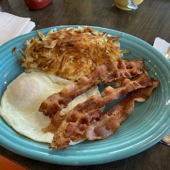 Olguita's Cocina - Great eggs & bacon. Standard diner fare. - Breakfast & Brunch Near Me - Pico Rivera, California Olguita's Cocina - Great eggs & bacon. Standard diner fare. - Breakfast & Brunch Near Me - Pico Rivera, California
