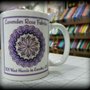 Photo of Lavender Rose Fabrics
