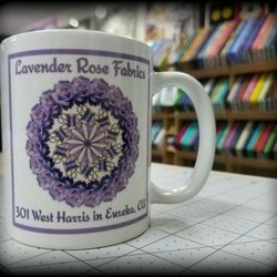 Lavender Rose Fabrics - Stop by and visit us at Lavender Rose