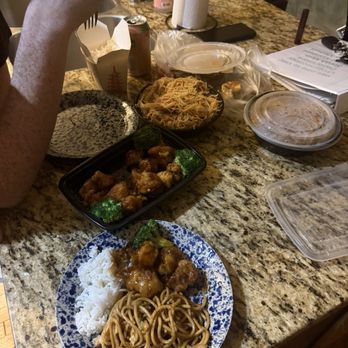 China Panda - Chinese Near Me - Richmond, Virginia China Panda - Chinese Near Me - Richmond, Virginia