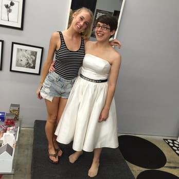 Dolly Couture Bridal - Bridal Near Me Dolly Couture Bridal - Bridal Near Me