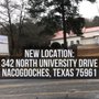 Photo of Life Church Nacogdoches