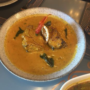 Bombay Velvet - Indian Near Me - Reston, Virginia Bombay Velvet - Indian Near Me - Reston, Virginia