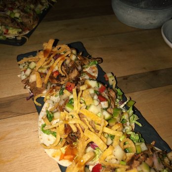 Sweetwater - Gastropubs Near Me - Boynton Beach, Florida Sweetwater - Gastropubs Near Me - Boynton Beach, Florida