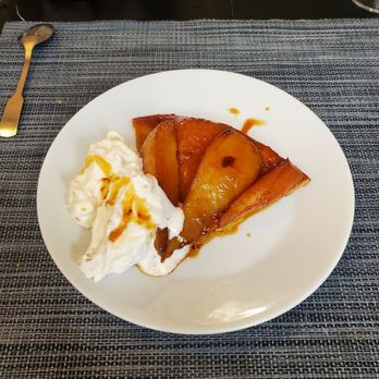 La Cuisine Paris - Food Tours Near Me - Paris, 75 La Cuisine Paris - Food Tours Near Me - Paris, 75