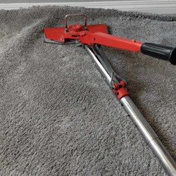 Horizon Carpet, Upholstery, Tile & Grout Cleaners & Repair