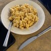 Okemo Taphouse gift card