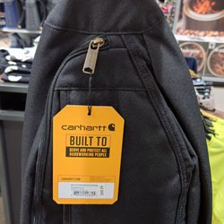 DICK'S Sporting Goods - Perfect size for travelling!