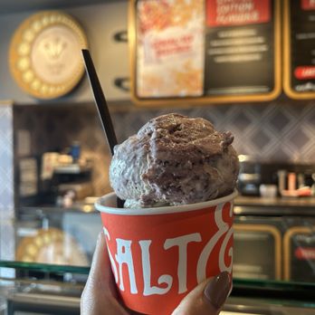 Salt & Straw - Ice Cream & Frozen Yogurt Near Me - Newport Beach, California Salt & Straw - Ice Cream & Frozen Yogurt Near Me - Newport Beach, California