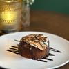 Sippin Silo gift card