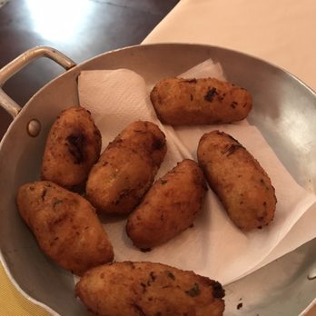 Consulado Mineiro - Not sure. Everybody ordered it. It was excellent! - Brazilian Near Me - São Paulo, SP