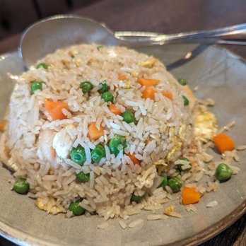 Burma Choice - Asian fried rice - Burmese Near Me - San Jose, California Burma Choice - Asian fried rice - Burmese Near Me - San Jose, California