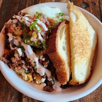 Bread & Barley - Gastropubs Near Me - Covina, California Bread & Barley - Gastropubs Near Me - Covina, California