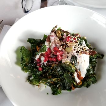 Ananda - Spinach chatt. How do they get it so crispy? Great taste and so delicate. - Indian Near Me - Fulton, Maryland Ananda - Spinach chatt. How do they get it so crispy? Great taste and so delicate. - Indian Near Me - Fulton, Maryland