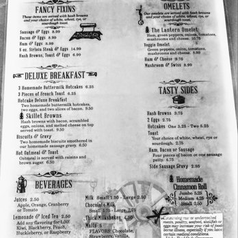 The Rusty Lantern Diner - American Near Me - Idaho Falls, Idaho The Rusty Lantern Diner - American Near Me - Idaho Falls, Idaho