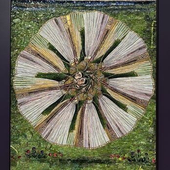 Cantor Arts Center - Museums Near Me - Palo Alto, California
