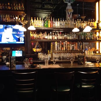 Fitzwilly's Restaurant - Surely you can find a good bevvie from this selection. - Bars Near Me - Northampton, Massachusetts Fitzwilly's Restaurant - Surely you can find a good bevvie from this selection. - Bars Near Me - Northampton, Massachusetts