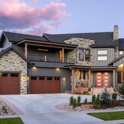 Colt Roofing and Construction