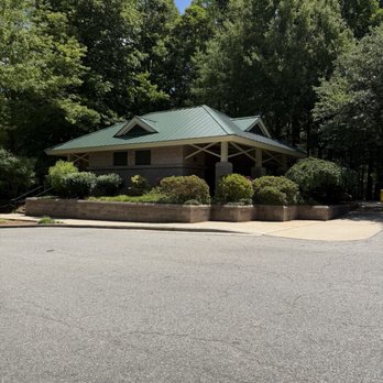 North Cary Park - Restrooms - Parks Near Me - Cary, North Carolina North Cary Park - Restrooms - Parks Near Me - Cary, North Carolina