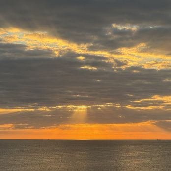 Sirata Beach Resort - Sunset!! - Venues & Event Spaces Near Me - St Pete Beach, Florida