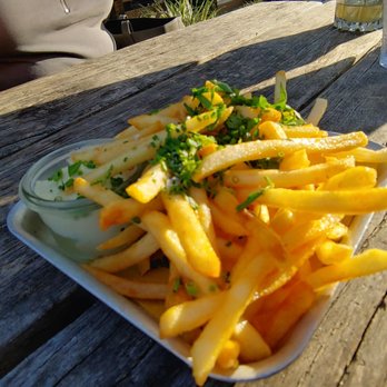 La Lucha - Seafood Near Me - Houston, Texas La Lucha - Seafood Near Me - Houston, Texas