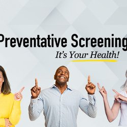 Lenox Hill Radiology - Elmont