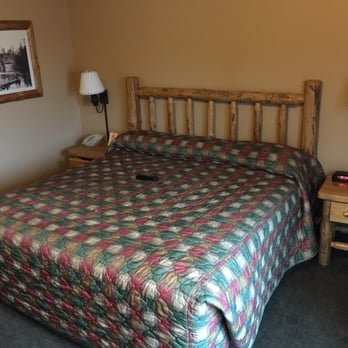 Wilderness Resort - King Suite - Wild West Territory (ground level) - Resorts Near Me - Wisconsin Dells, Wisconsin Wilderness Resort - King Suite - Wild West Territory (ground level) - Resorts Near Me - Wisconsin Dells, Wisconsin