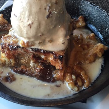BALEENkitchen - So amazingggg - Seafood Near Me - Redondo Beach, California