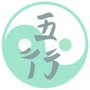 Photo of Acupuncture and Holistic Health Center