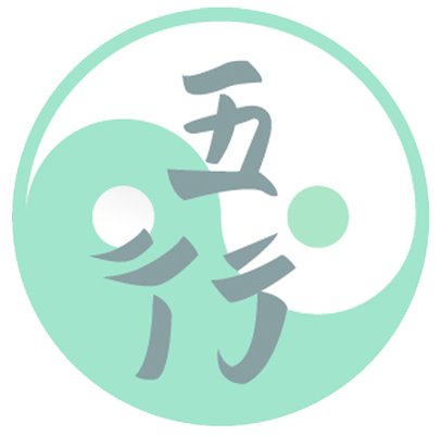 Acupuncture and Holistic Health Center