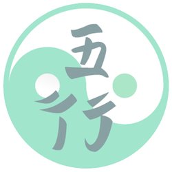Acupuncture and Holistic Health Center - Company Logo