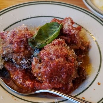 Parm - Meatballs - Italian Near Me - Woodbury, New York Parm - Meatballs - Italian Near Me - Woodbury, New York