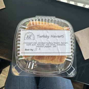 Delectable Catering & Desserts - Caterers Near Me - Kalispell, Montana