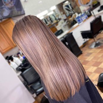 Hair Style by Tiffany - Hair Stylists Near Me - Honolulu, Hawaii