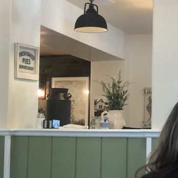 Touch of Paso - Breakfast & Brunch Near Me - Paso Robles, California Touch of Paso - Breakfast & Brunch Near Me - Paso Robles, California