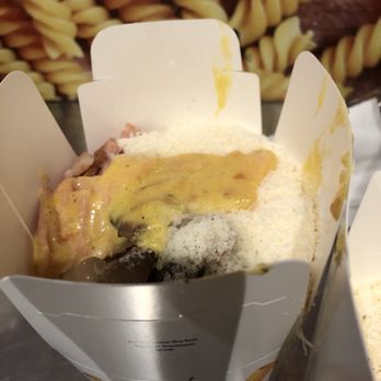 Dal Moro's - Fast Food Near Me - Venezia, VE