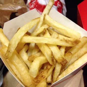 Tasty Burger - Fries - Burgers Near Me - Boston, Massachusetts Tasty Burger - Fries - Burgers Near Me - Boston, Massachusetts