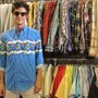 Photo of Dynamite Clothing