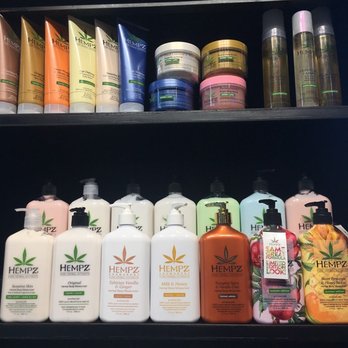 Tropical Tan - Edmonds - Spray Tanning Near Me - Edmonds, Washington Tropical Tan - Edmonds - Spray Tanning Near Me - Edmonds, Washington