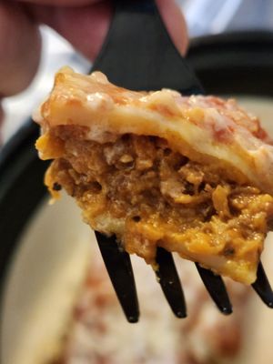 Cafe Vico – Authentic Italian Restaurant & Catering in Fort Lauderdale by null