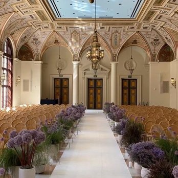 Caesar Event Rentals Las Vegas - Party Supplies Near Me - Las Vegas, Nevada Caesar Event Rentals Las Vegas - Party Supplies Near Me - Las Vegas, Nevada