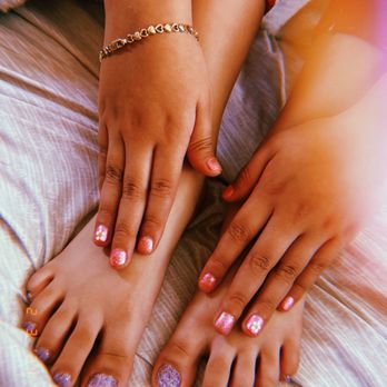 Daily Nails & Spa - Nail Salons Near Me - Lawndale, California Daily Nails & Spa - Nail Salons Near Me - Lawndale, California