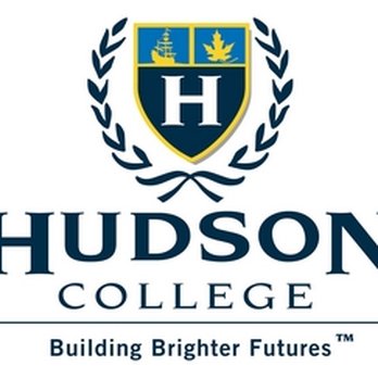 Hudson College - Elementary Schools Near Me - Toronto, Ontario