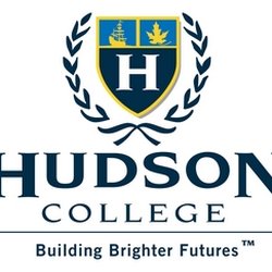 Hudson College