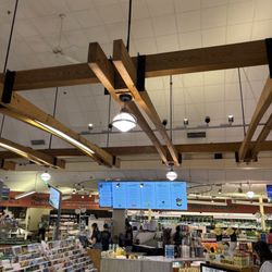 Ring Bros. Marketplace
