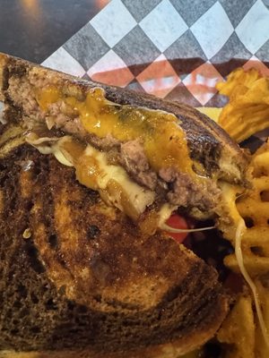 Lakes Tavern by null