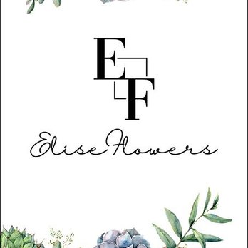 Elise Flowers - Florists Near Me - Tamarac, Florida Elise Flowers - Florists Near Me - Tamarac, Florida